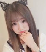 旗舰协作套件
