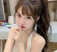 精选呈现栏目