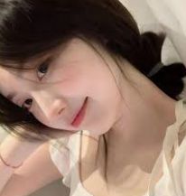 精选呈现组合页